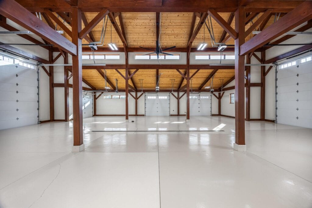 5605 Johnson Canyon.no .Watermark 45 Adobe Kanab Utah - Whiskey Sierra Ranch, Kanab Adobe Realty, Coldwell Banker Global Luxury