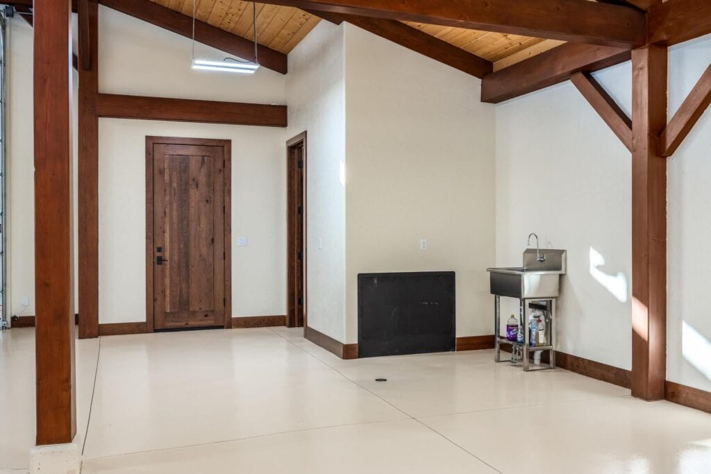 5605 Johnson Canyon.no .Watermark 47 Adobe Kanab Utah - Whiskey Sierra Ranch, Kanab Adobe Realty, Coldwell Banker Global Luxury