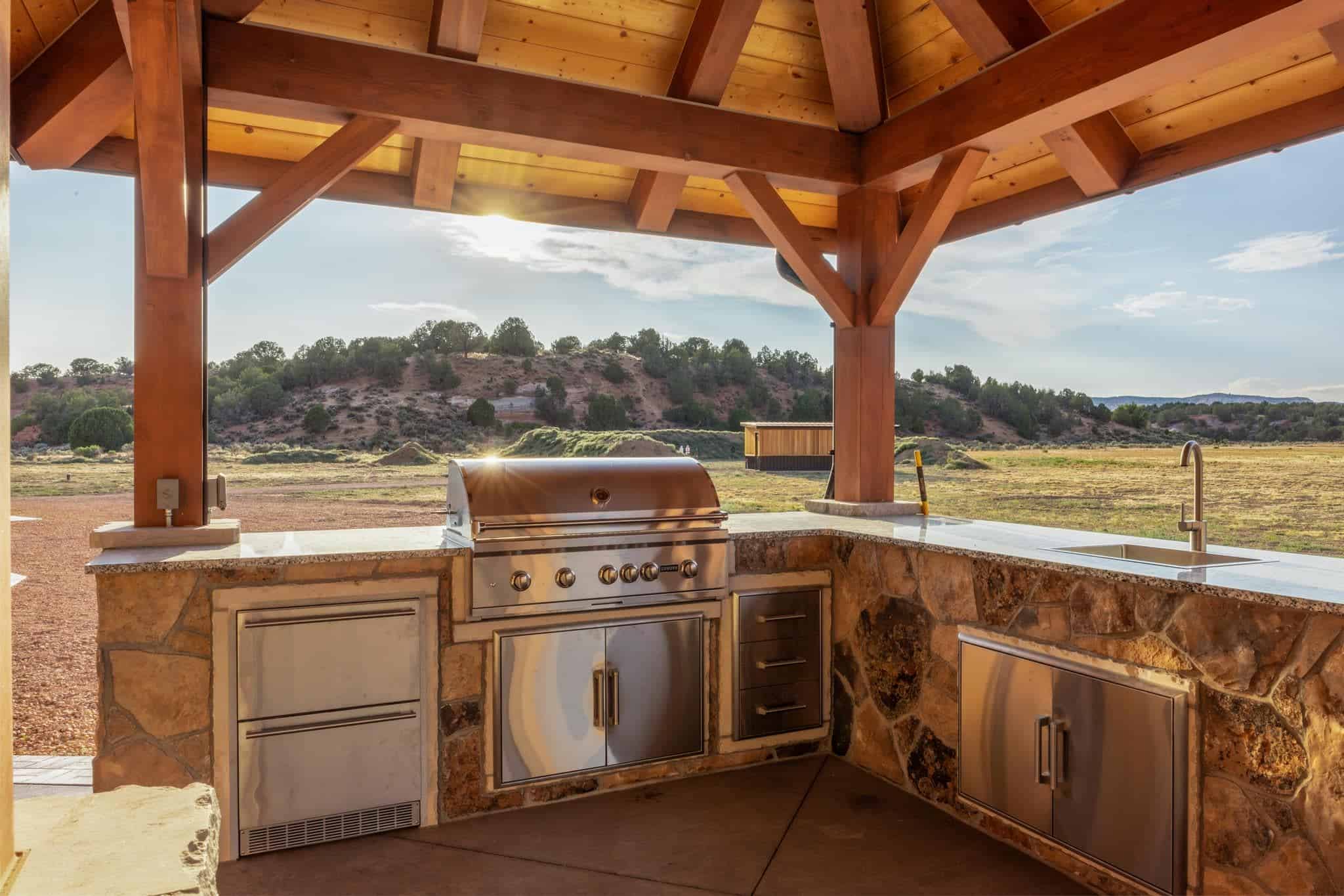 5605 Johnson Canyon.no.watermark-51-Adobe-Kanab-Utah