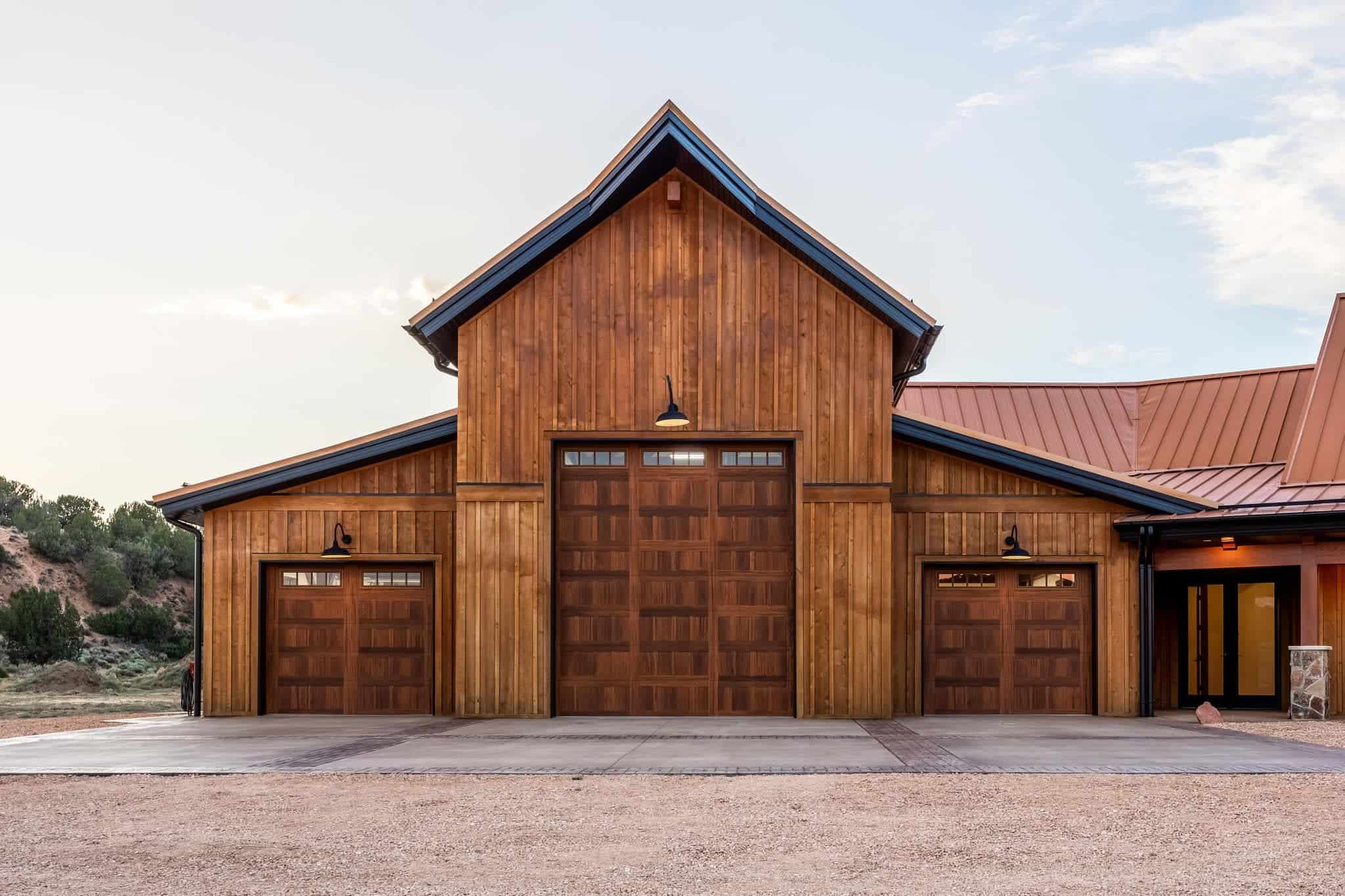 5605 Johnson Canyon.no.watermark-78-Adobe-Kanab-Utah