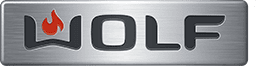 Logo-Wolf
