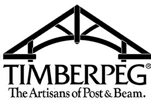 Output Onlinepngtools 4 - Whiskey Sierra Ranch, Kanab Adobe Realty, Coldwell Banker Global Luxury