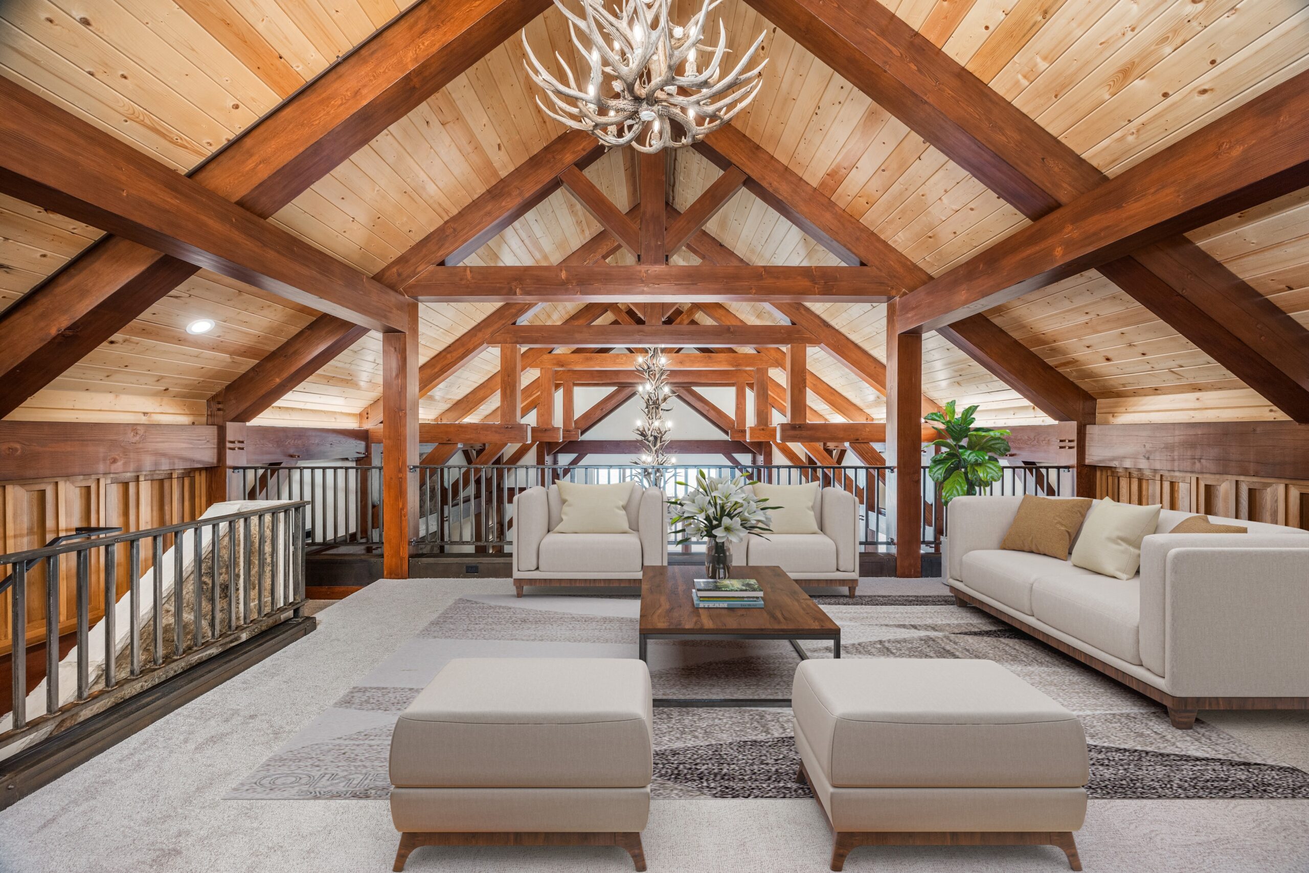 Loft 1