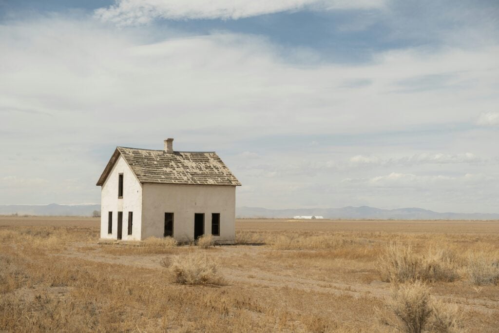 140820251755164677 - Whiskey Sierra Ranch, Kanab Adobe Realty, Coldwell Banker Global Luxury
