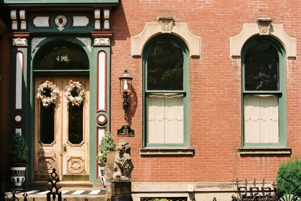 140820251755165151 - Whiskey Sierra Ranch, Kanab Adobe Realty, Coldwell Banker Global Luxury